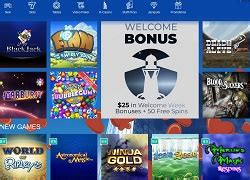 ocean online casino nj license|Ocean Online Casino NJ Review & Bonuse Code (2024).